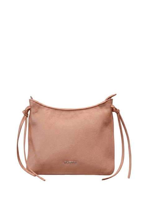Custo Barcelona Bolso de mano Women - Image 1