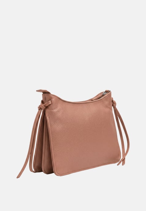 Custo Barcelona Bolso de mano Women - Image 2