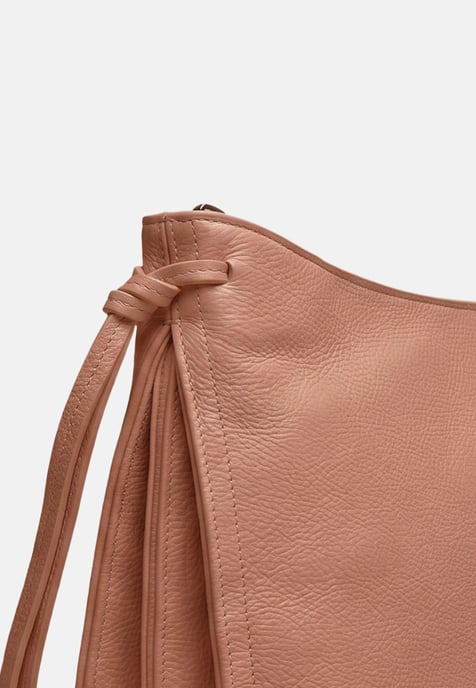 Custo Barcelona Bolso de mano Women - Image 3
