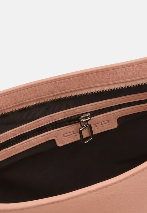 Custo Barcelona Bolso de mano Women - Image 4