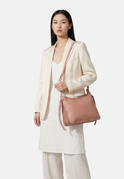 Custo Barcelona Bolso de mano Women - Image 5
