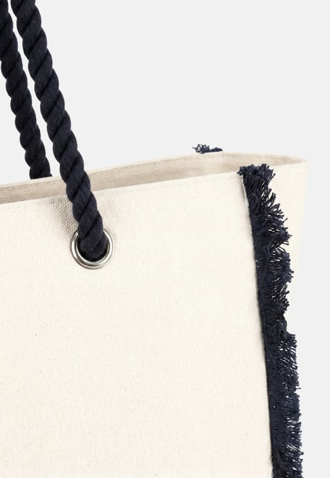 Navigare Bolso de mano Unisex - Image 2