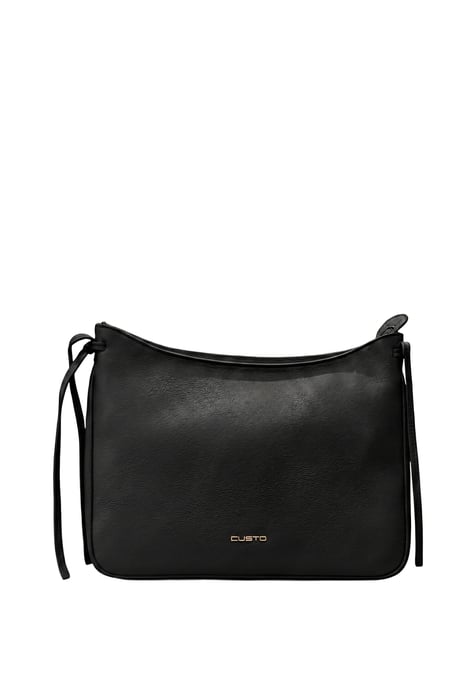Custo Barcelona Bolso de mano Women - Image 1