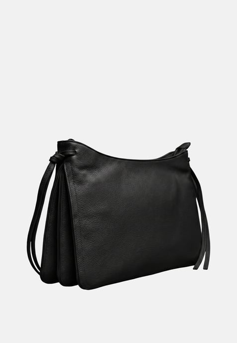 Custo Barcelona Bolso de mano Women - Image 2