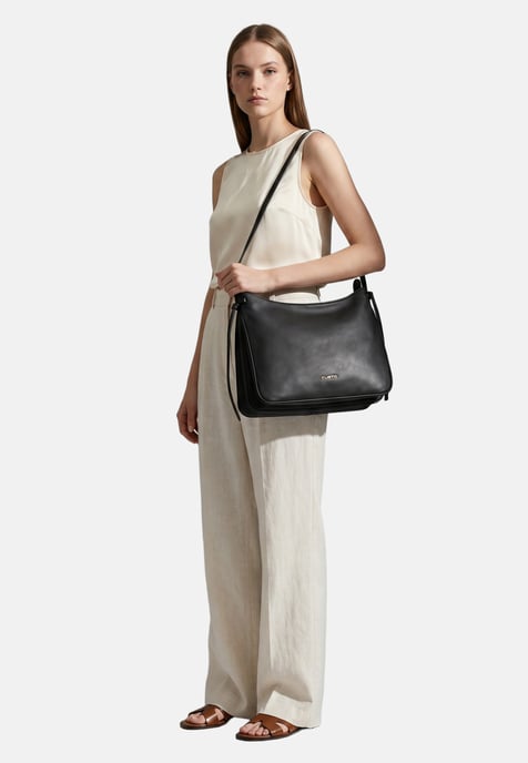 Custo Barcelona Bolso de mano Women - Image 4