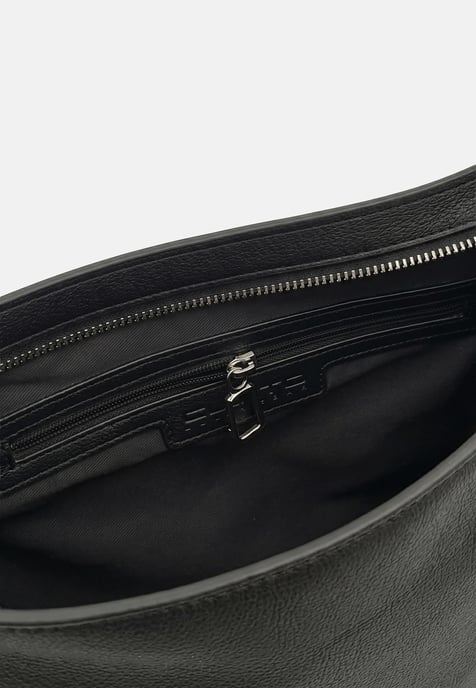 Custo Barcelona Bolso de mano Women - Image 5