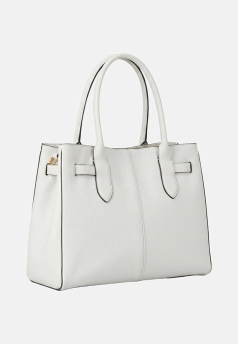 GIAN MARCO VENTURI Bolso de mano Women - Image 2