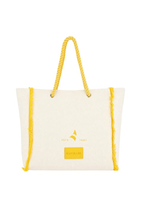 Navigare Bolso de mano Unisex - Image 1