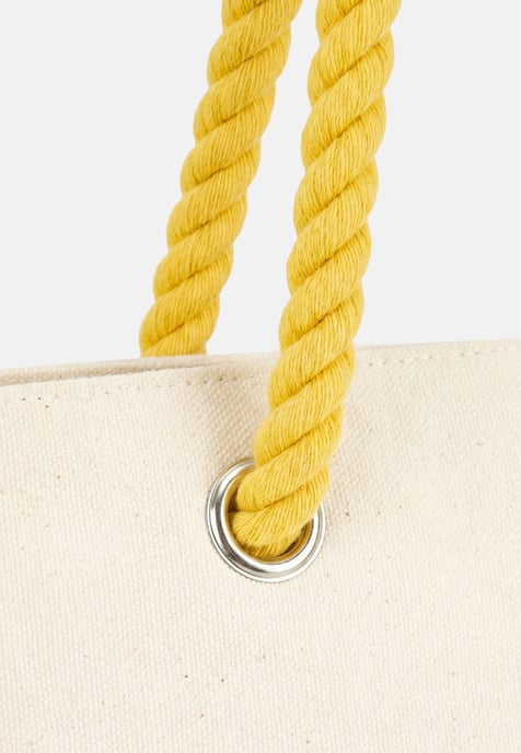 Navigare Bolso de mano Unisex - Image 2