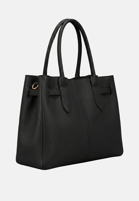GIAN MARCO VENTURI Bolso de mano Women - Image 2