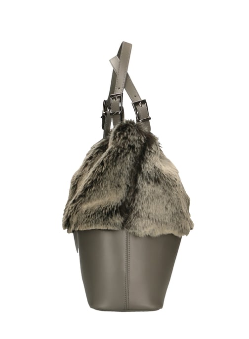 Gave Lux Bolso de mano Mujer - Image 3