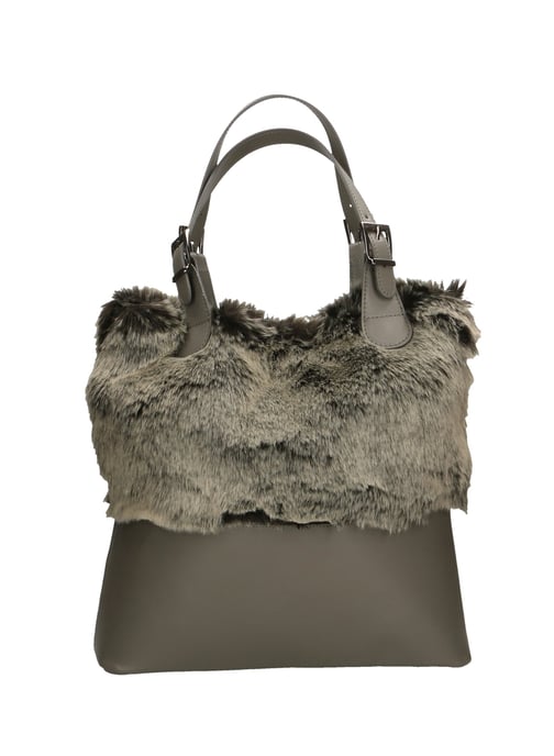 Gave Lux Bolso de mano Mujer - Image 4
