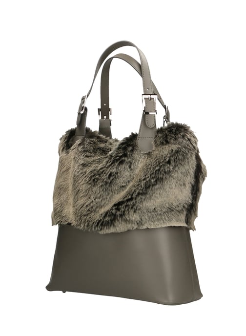 Gave Lux Bolso de mano Mujer - Image 5