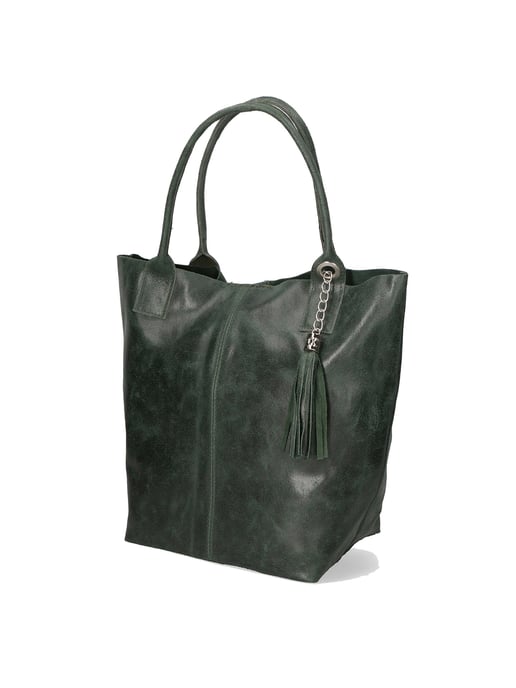 Gave Lux Bolso tipo saco Mujer - Image 2