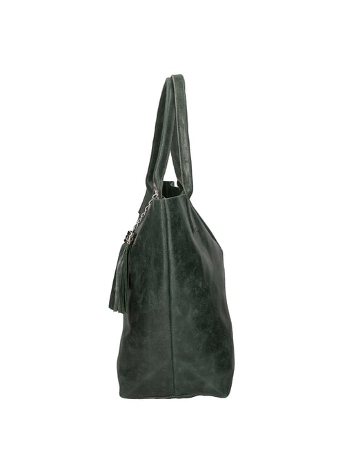 Gave Lux Bolso tipo saco Mujer - Image 3