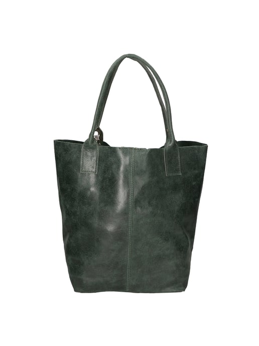Gave Lux Bolso tipo saco Mujer - Image 4