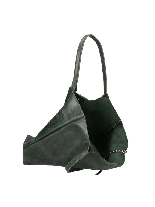 Gave Lux Bolso tipo saco Mujer - Image 5