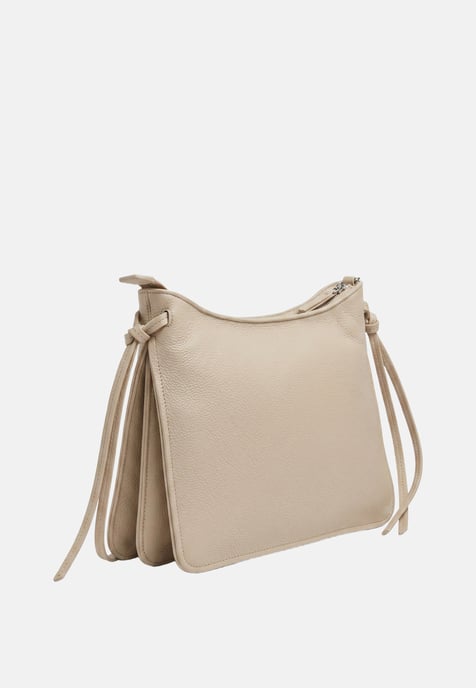Custo Barcelona Bolso de mano Women - Image 2