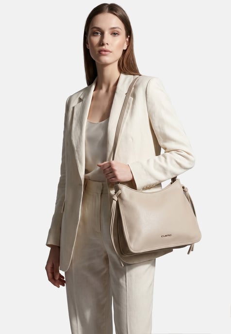 Custo Barcelona Bolso de mano Women - Image 5