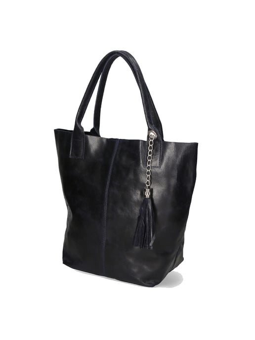 Gave Lux Bolso tipo saco Mujer - Image 2