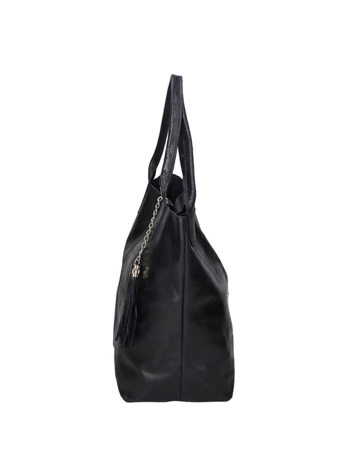 Gave Lux Bolso tipo saco Mujer - Image 3
