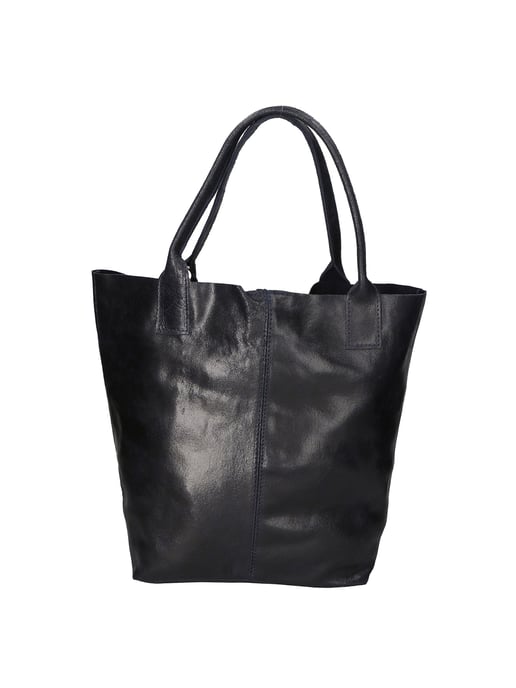 Gave Lux Bolso tipo saco Mujer - Image 4