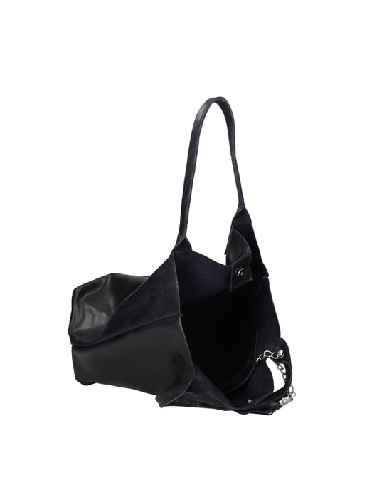 Gave Lux Bolso tipo saco Mujer - Image 5