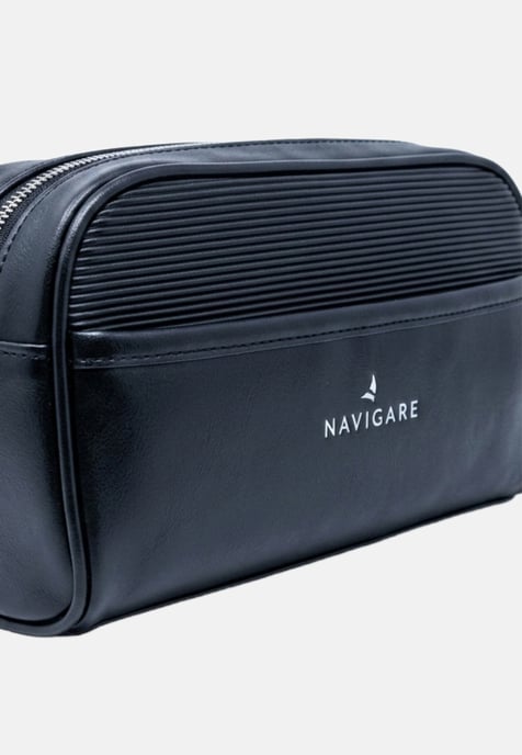 Navigare Pochette uomo Men - Image 2