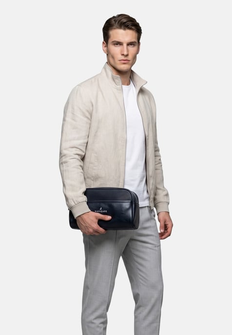 Navigare Pochette uomo Men - Image 4