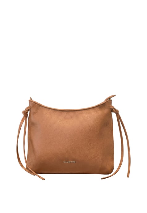 Custo Barcelona Bolso de mano Women - Image 1