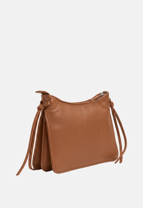 Custo Barcelona Bolso de mano Women - Image 2