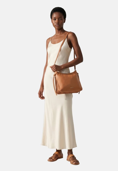 Custo Barcelona Bolso de mano Women - Image 5