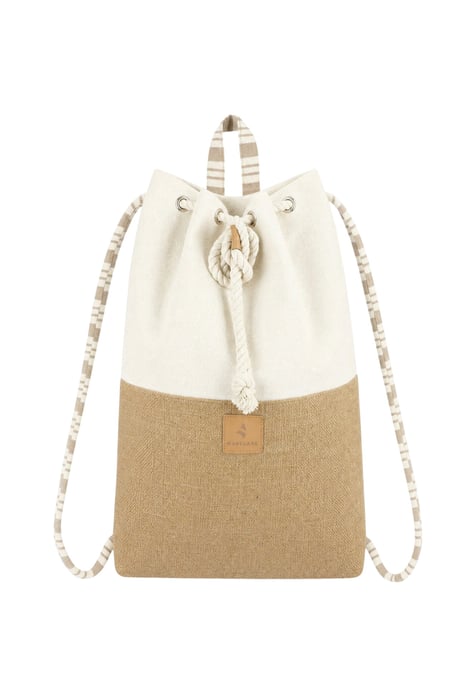 Navigare Bolso de mano Unisex - Image 1