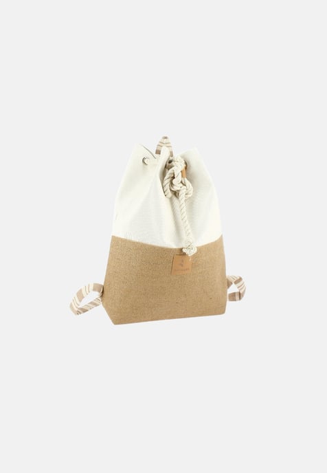 Navigare Bolso de mano Unisex - Image 2