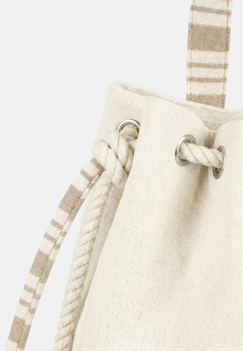 Navigare Bolso de mano Unisex - Image 3