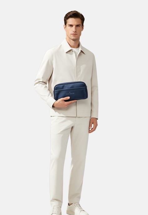 Navigare Pochette uomo Men - Image 4