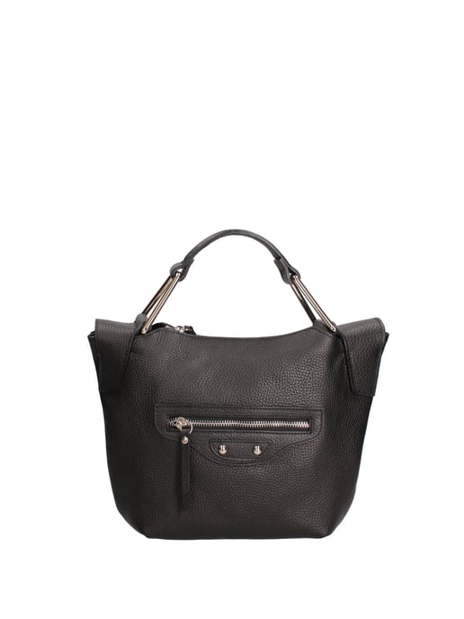 Roberta Rossi Bolso de mano Mujer - Image 1