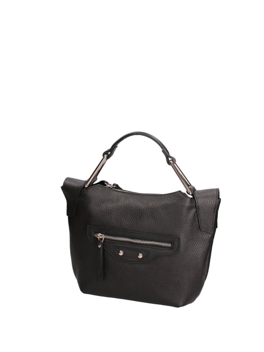 Roberta Rossi Bolso de mano Mujer - Image 2