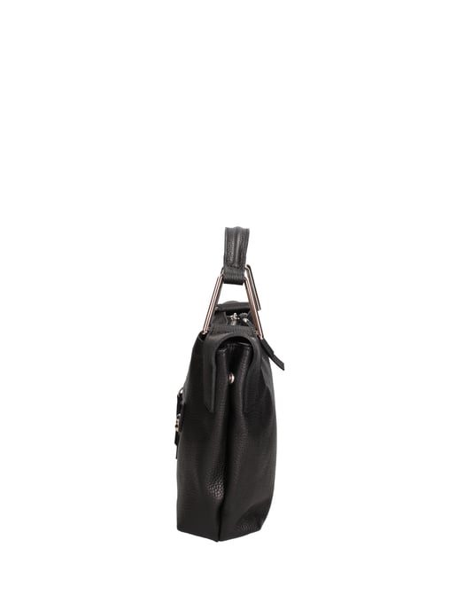 Roberta Rossi Bolso de mano Mujer - Image 3