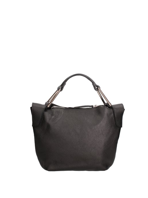 Roberta Rossi Bolso de mano Mujer - Image 4