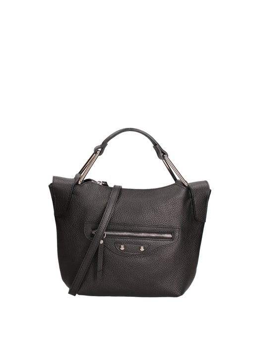 Roberta Rossi Bolso de mano Mujer - Image 5