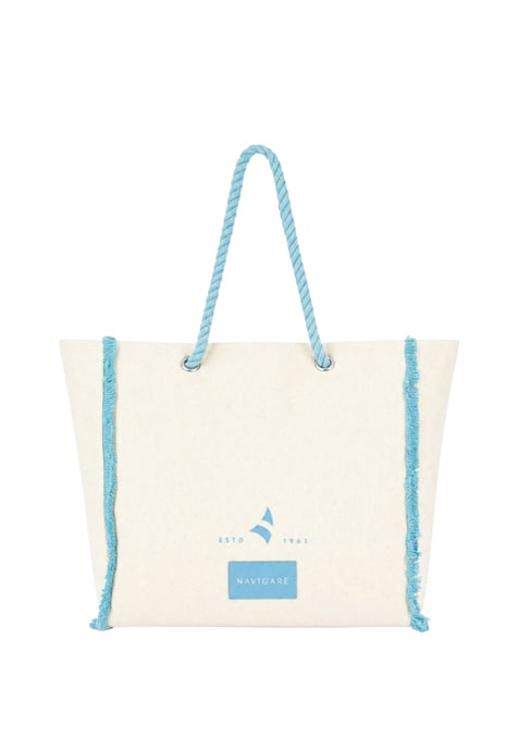 Navigare Bolso de mano Unisex - Image 1