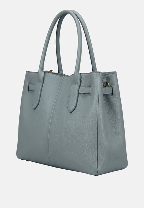 GIAN MARCO VENTURI Bolso de mano Women - Image 2