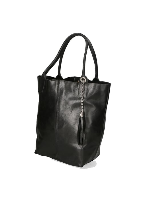 Gave Lux Bolso tipo saco Mujer - Image 2