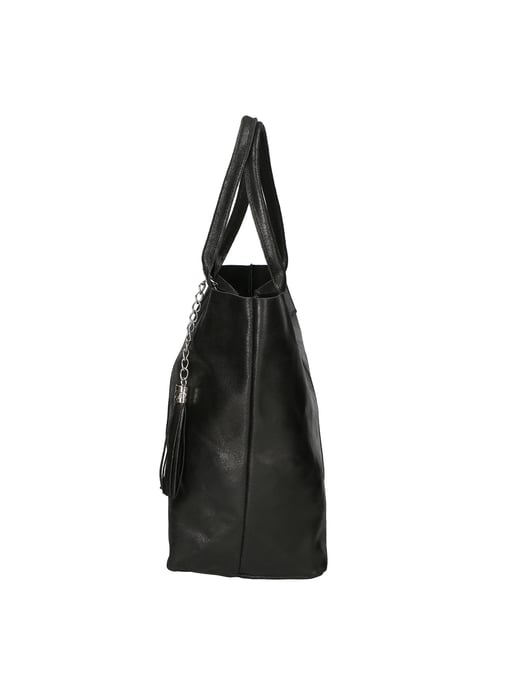 Gave Lux Bolso tipo saco Mujer - Image 3