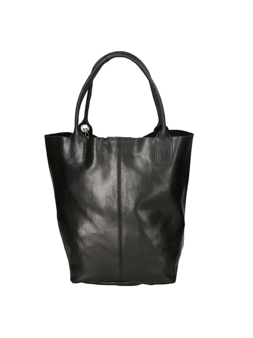 Gave Lux Bolso tipo saco Mujer - Image 4