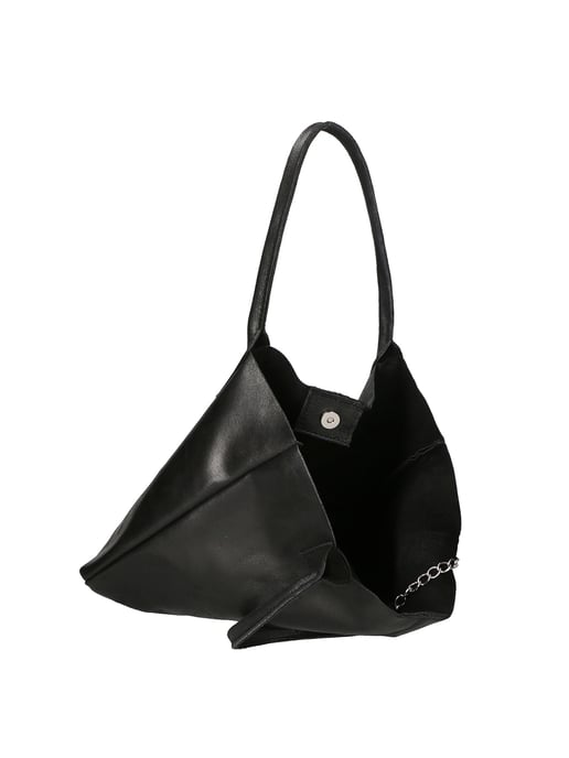 Gave Lux Bolso tipo saco Mujer - Image 5