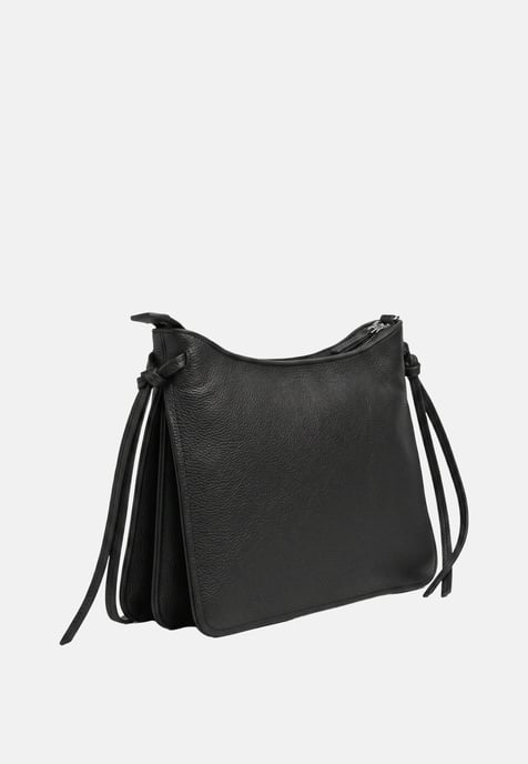 Custo Barcelona Bolso de mano Women - Image 2