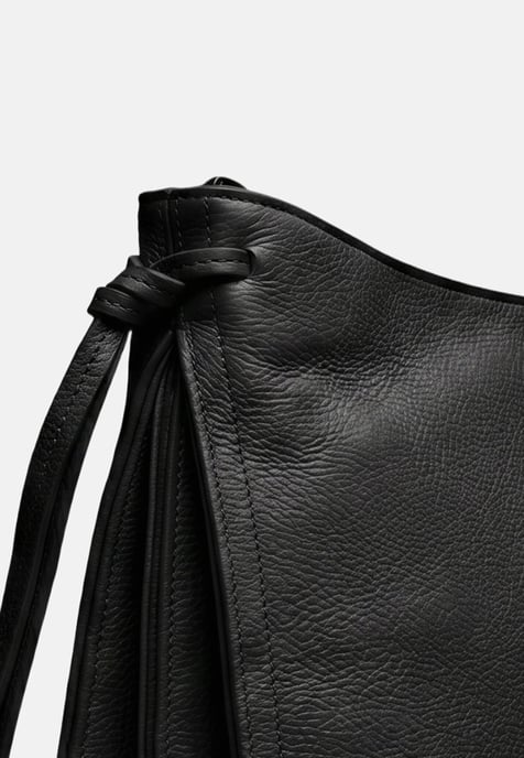 Custo Barcelona Bolso de mano Women - Image 3