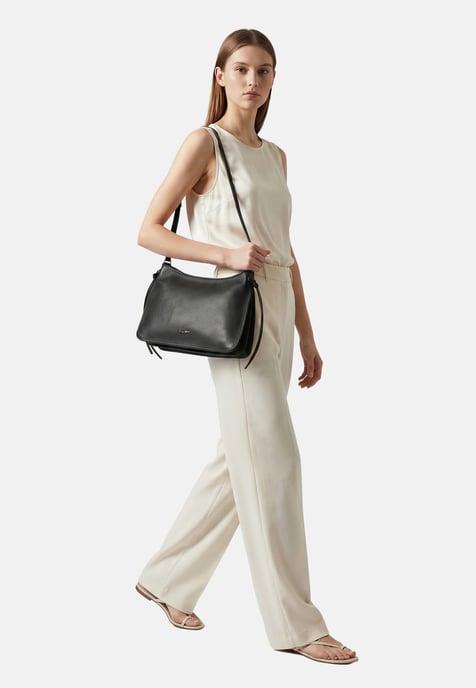 Custo Barcelona Bolso de mano Women - Image 5